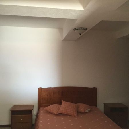 Casa Circular Norte 나자레 외부 사진