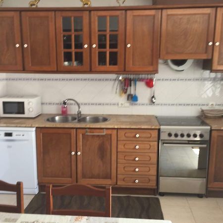 Casa Circular Norte 나자레 외부 사진