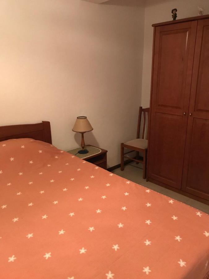 Casa Circular Norte 나자레 외부 사진