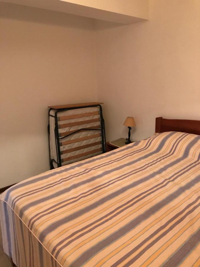 Casa Circular Norte 나자레 외부 사진