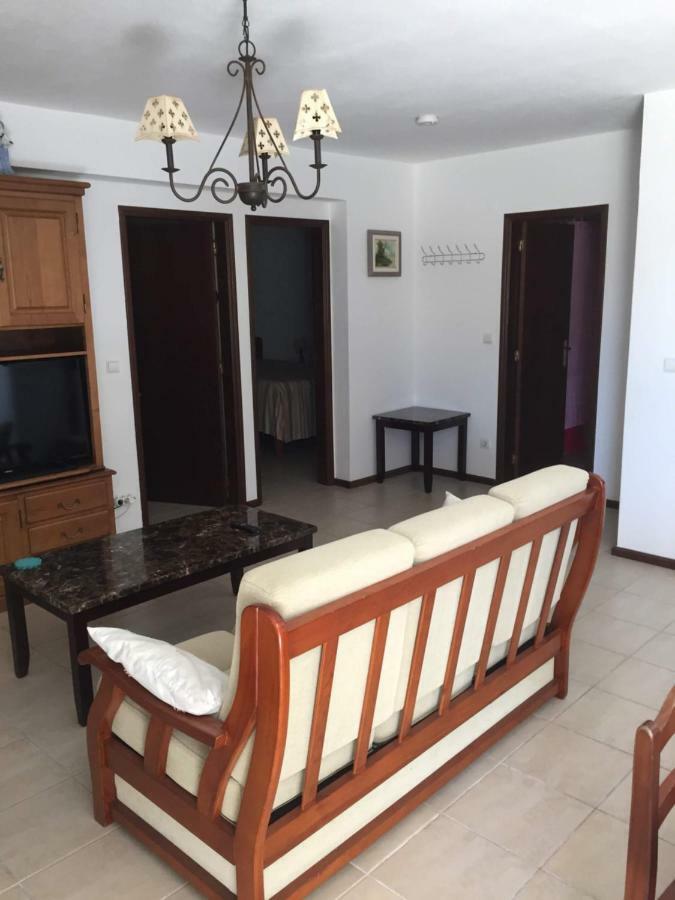 Casa Circular Norte 나자레 외부 사진